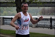2012-04-29_MMri_1016_IMG_0745.jpg