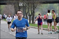 2012-04-29_MMri_1017_IMG_0747.jpg