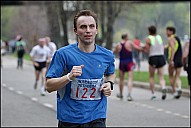 2012-04-29_MMri_1018_IMG_0748.jpg