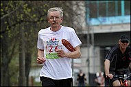 2012-04-29_MMri_1019_IMG_0750.jpg