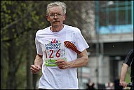 2012-04-29_MMri_1020_IMG_0751.jpg