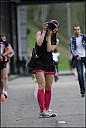 2012-04-29_MMri_1021_IMG_0753.jpg