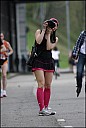2012-04-29_MMri_1022_IMG_0754.jpg