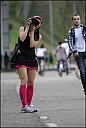 2012-04-29_MMri_1023_IMG_0755.jpg