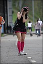 2012-04-29_MMri_1024_IMG_0756.jpg