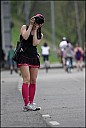 2012-04-29_MMri_1025_IMG_0757.jpg