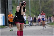 2012-04-29_MMri_1026_IMG_0758.jpg