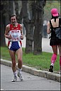 2012-04-29_MMri_1027_IMG_0759.jpg