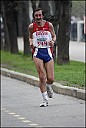 2012-04-29_MMri_1028_IMG_0760.jpg