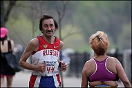 2012-04-29_MMri_1029_IMG_0761.jpg