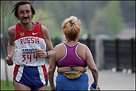 2012-04-29_MMri_1030_IMG_0762.jpg