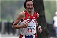 2012-04-29_MMri_1031_IMG_0764.jpg