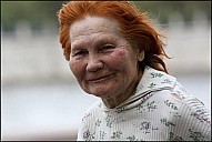 2012-04-29_MMri_1032_IMG_0767.jpg