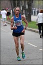 2012-04-29_MMri_1033_IMG_0770.jpg