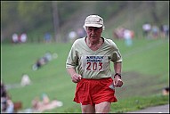 2012-04-29_MMri_1034_IMG_0771.jpg