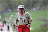 2012-04-29_MMri_1035_IMG_0772.jpg