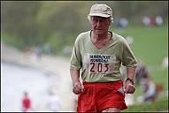 2012-04-29_MMri_1036_IMG_0773.jpg