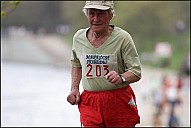 2012-04-29_MMri_1037_IMG_0774.jpg