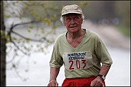 2012-04-29_MMri_1038_IMG_0775.jpg