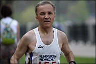 2012-04-29_MMri_1039_IMG_0776.jpg