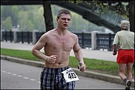 2012-04-29_MMri_1040_IMG_0778.jpg