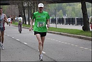 2012-04-29_MMri_1041_IMG_0779.jpg
