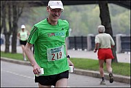 2012-04-29_MMri_1042_IMG_0780.jpg