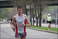 2012-04-29_MMri_1043_IMG_0781.jpg