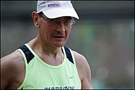 2012-04-29_MMri_1044_IMG_0782.jpg
