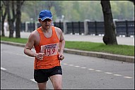 2012-04-29_MMri_1045_IMG_0785.jpg