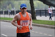 2012-04-29_MMri_1046_IMG_0786.jpg