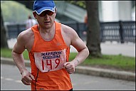 2012-04-29_MMri_1047_IMG_0787.jpg