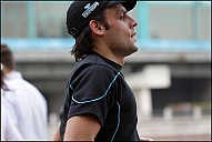 2012-04-29_MMri_1048_IMG_0788.jpg