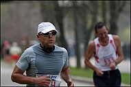 2012-04-29_MMri_1049_IMG_0789.jpg