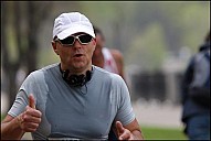 2012-04-29_MMri_1050_IMG_0790.jpg