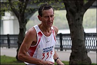 2012-04-29_MMri_1052_IMG_0792.jpg