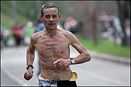2012-04-29_MMri_1053_IMG_0794.jpg