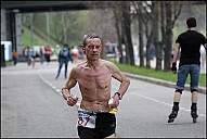 2012-04-29_MMri_1054_IMG_0795.jpg