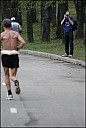 2012-04-29_MMri_1055_IMG_0797.jpg