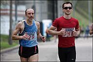 2012-04-29_MMri_1057_IMG_0801.jpg
