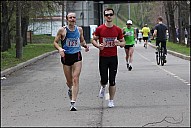 2012-04-29_MMri_1058_IMG_0802.jpg