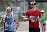2012-04-29_MMri_1059_IMG_0803.jpg