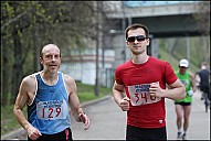 2012-04-29_MMri_1060_IMG_0804.jpg