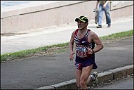 2012-04-29_MMri_1061_IMG_0807.jpg