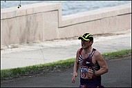 2012-04-29_MMri_1062_IMG_0808.jpg