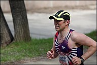 2012-04-29_MMri_1063_IMG_0809.jpg
