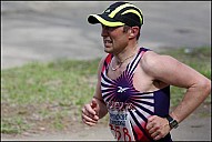 2012-04-29_MMri_1064_IMG_0810.jpg