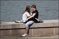 2012-04-29_MMri_1065_IMG_0813.jpg