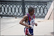 2012-04-29_MMri_1066_IMG_0814.jpg