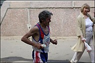 2012-04-29_MMri_1067_IMG_0815.jpg